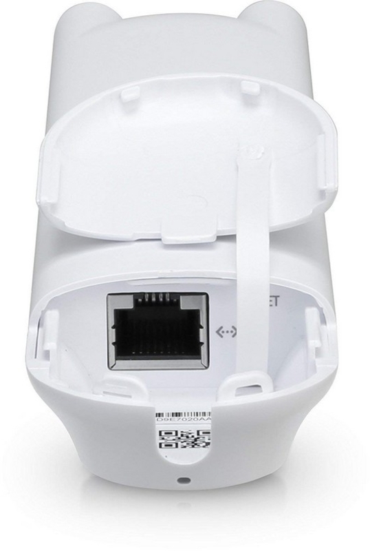 Ubiquiti - Access Point Ubiquiti UniFi AC Mesh