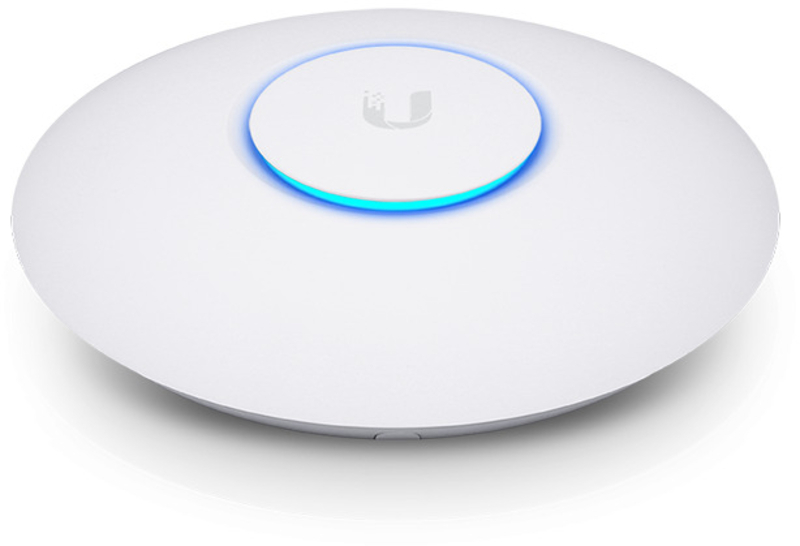 Ubiquiti - Access Point Ubiquiti UniFi nanoHD (UAP-nanoHD)