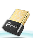 TP-Link - Adaptador USB TP-Link UB4A Nano USB Bluetooth 4.0