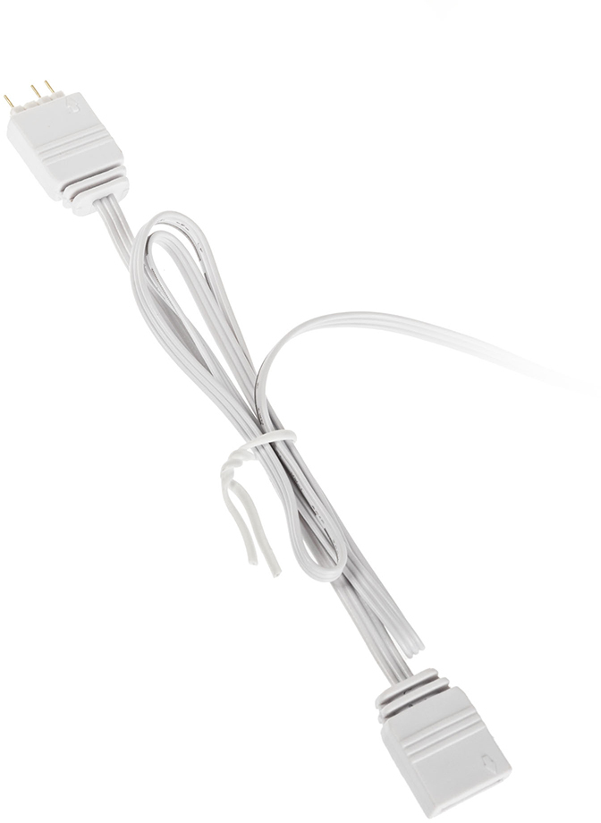 Kolink - Cable Kolink 12VHPWR 12+4-Pin Umbra Radiant ARGB