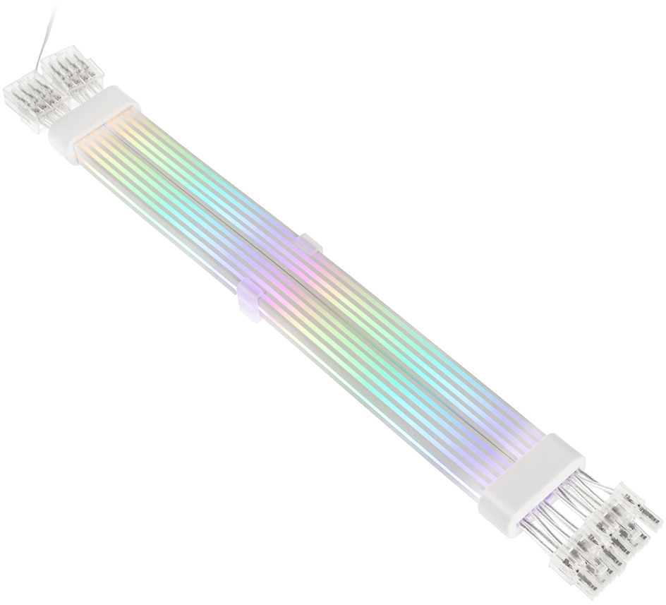 Cable Kolink 8-Pin PCI-E Umbra Radiant ARGB