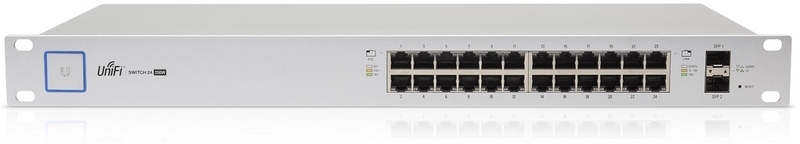 Ubiquiti - Switch Ubiquiti Switch 16 150W