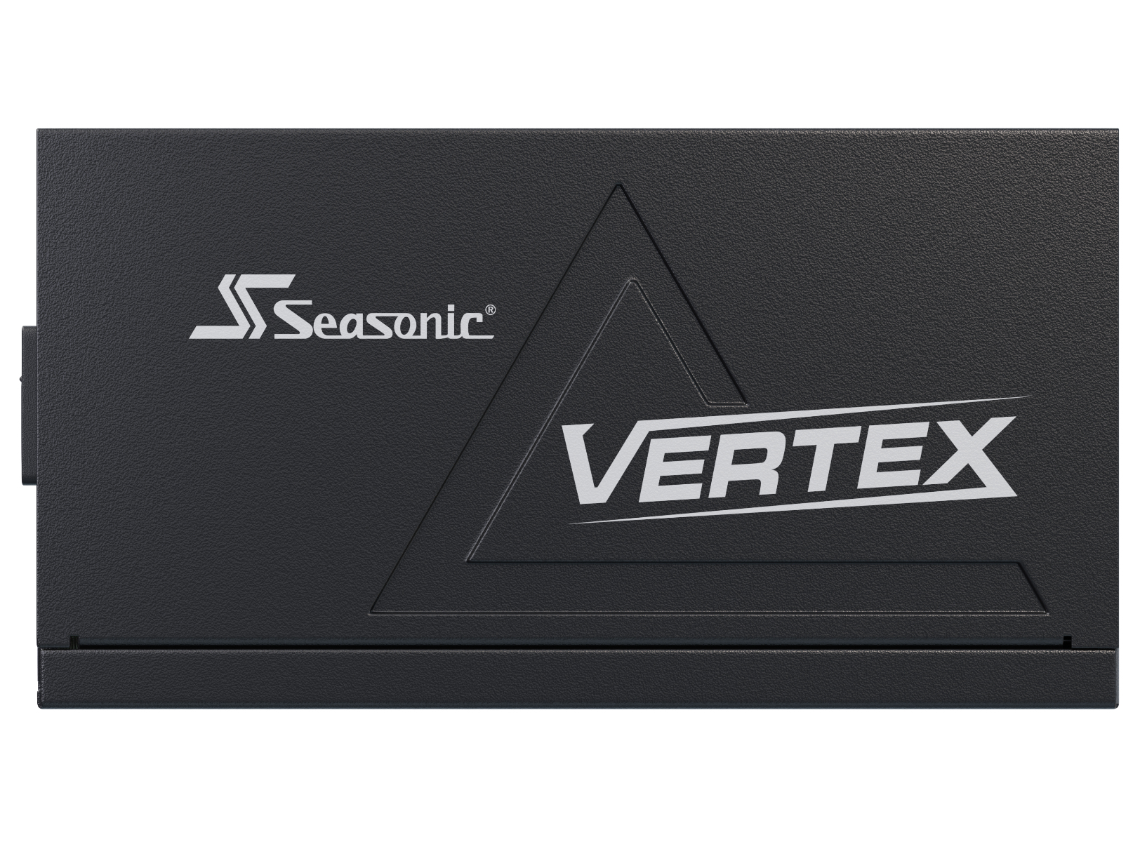 Seasonic - Fuente Modular Seasonic Vertex GX 1000W 80+ Gold