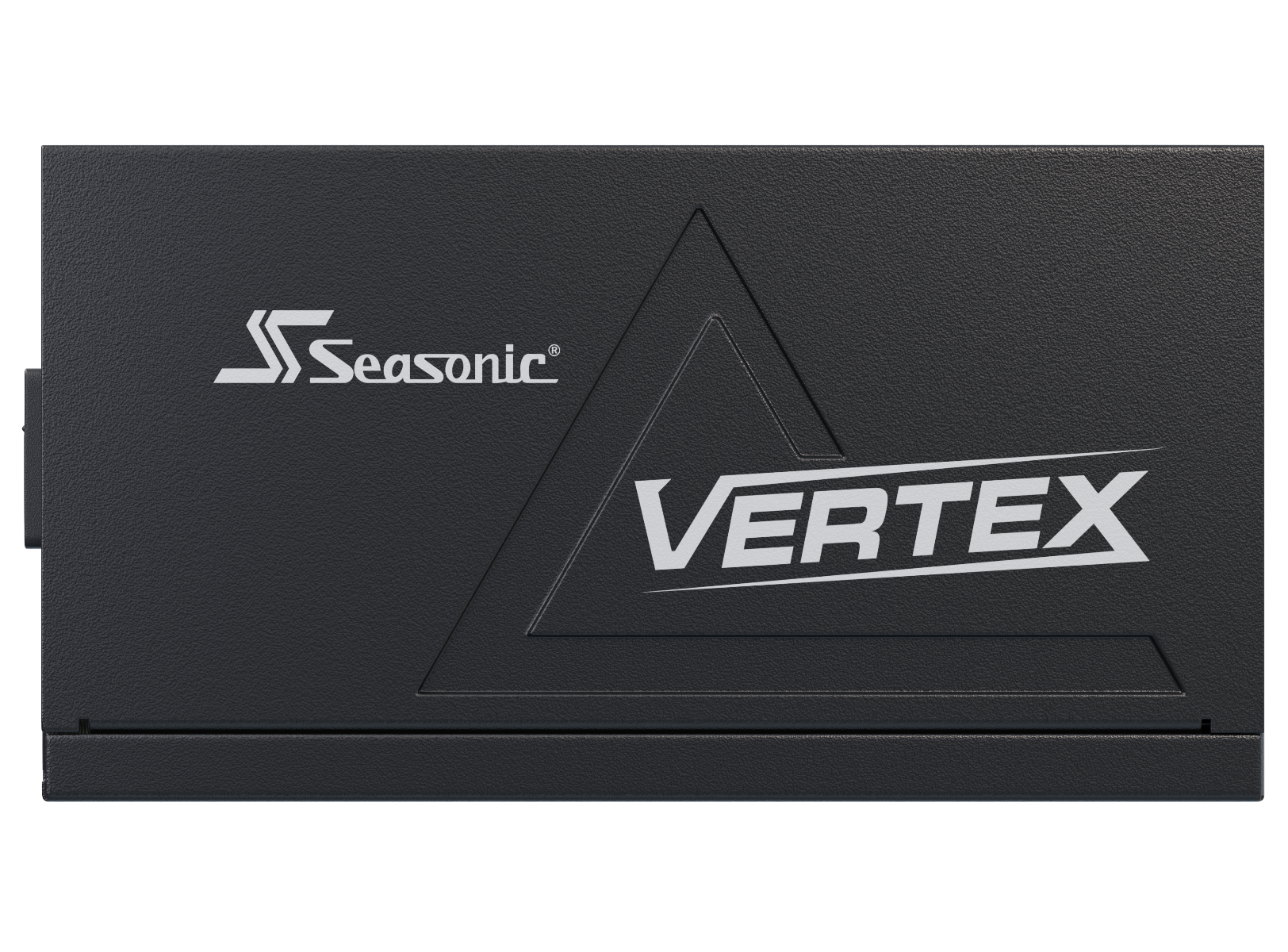 Seasonic - Fuente Modular Seasonic Vertex GX 850W 80+ Gold