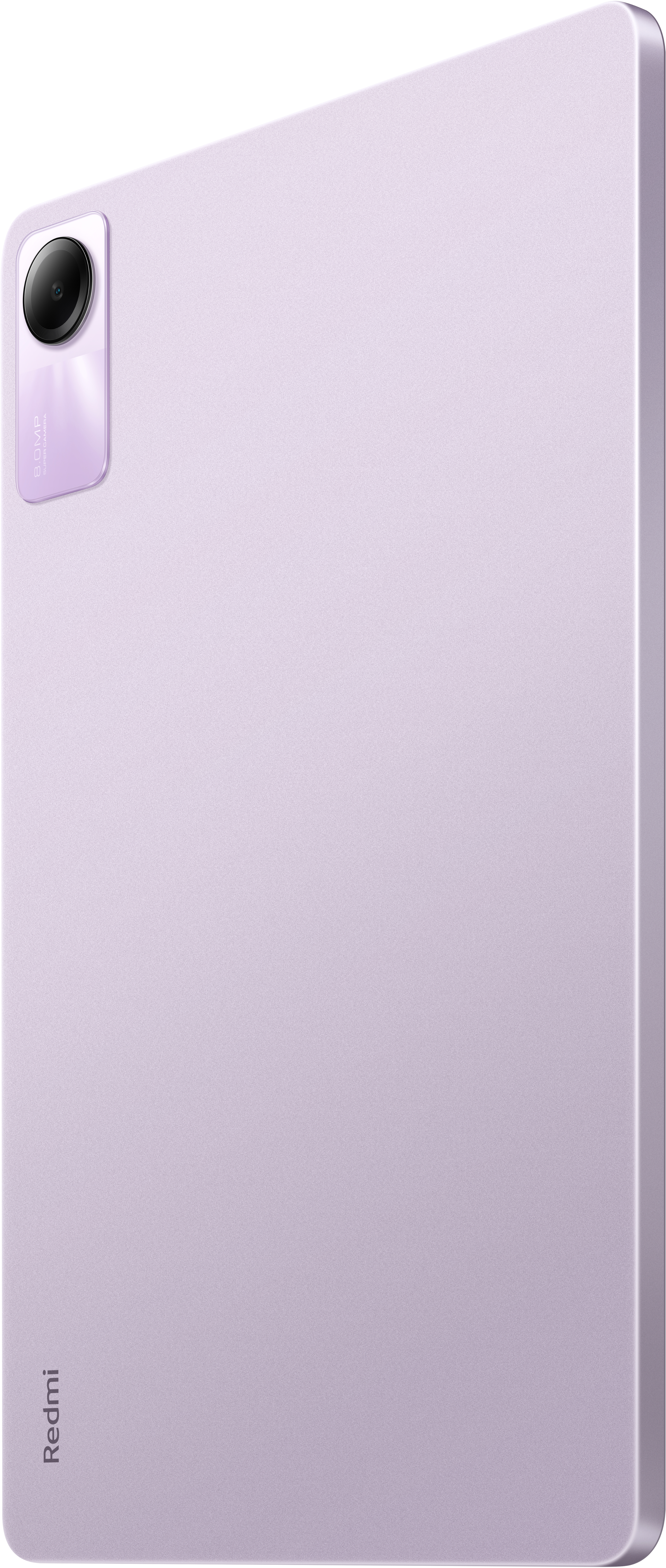 Xiaomi - Tablet Xiaomi Redmi Pad SE 11" 4GB/128GB Wi-Fi Lavender Purple