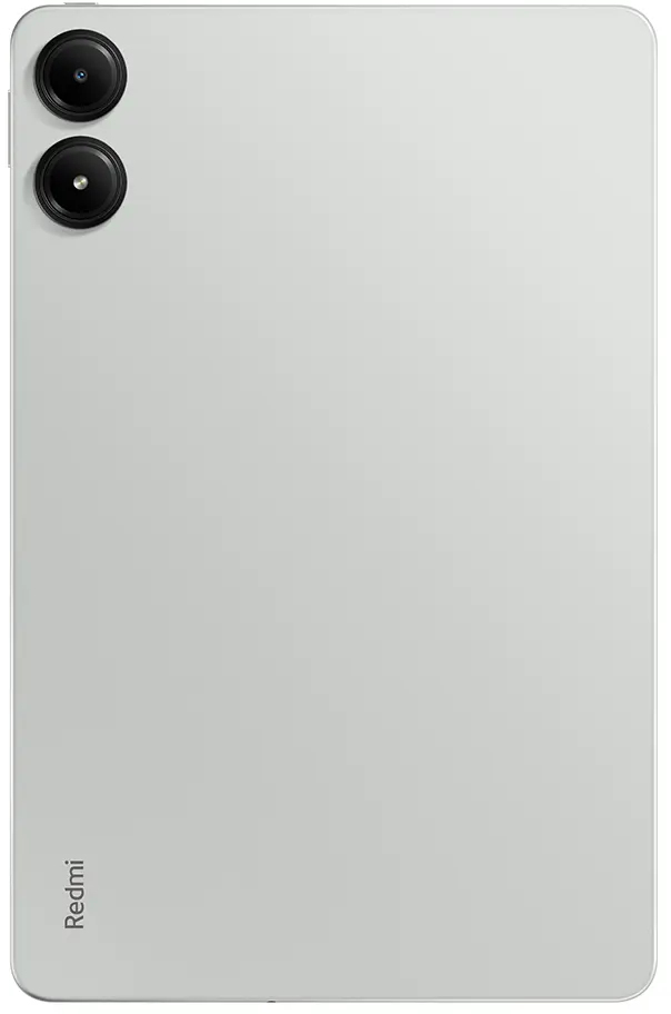 Tablet Xiaomi Redmi Pad Pro 12.1" 6GB/128GB Wi-Fi Mint Green