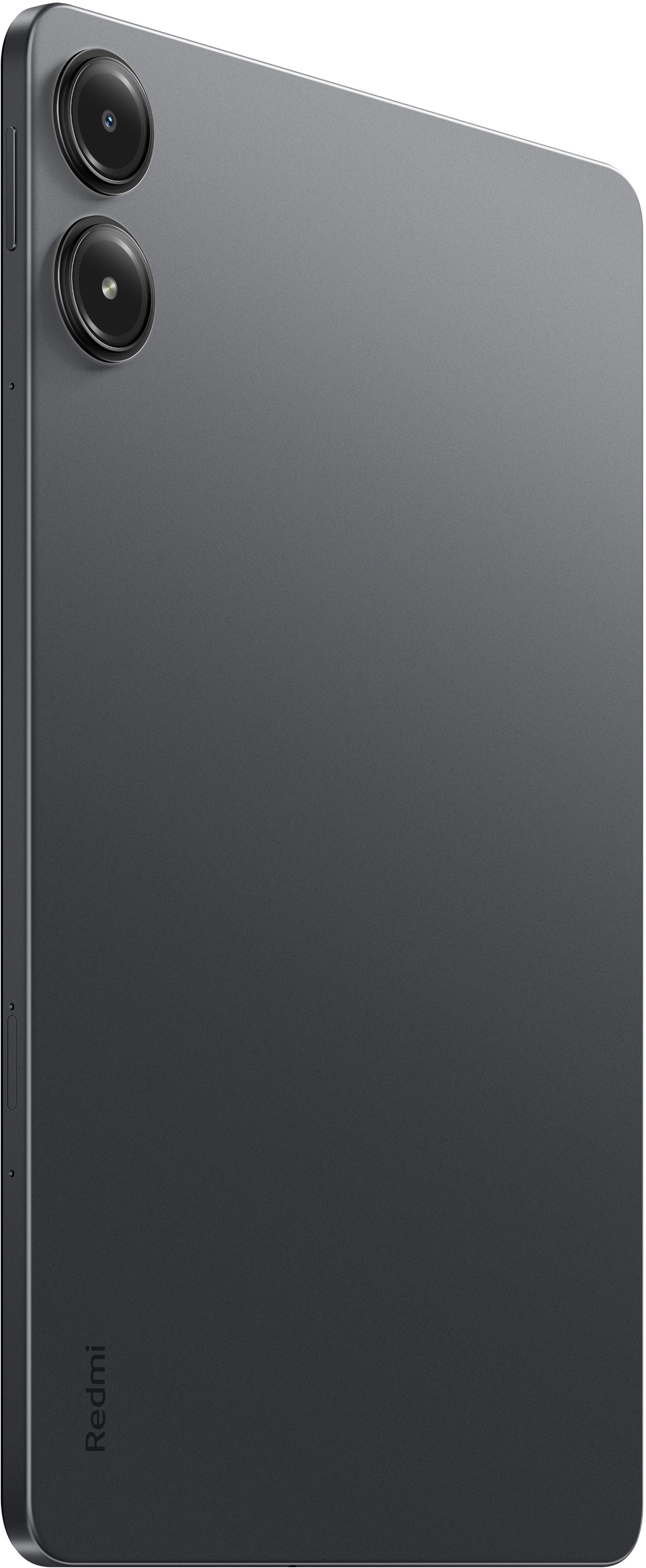 Xiaomi - Tablet Xiaomi Redmi Pad Pro 12.1" 6GB/128GB Wi-Fi Graphite Grey