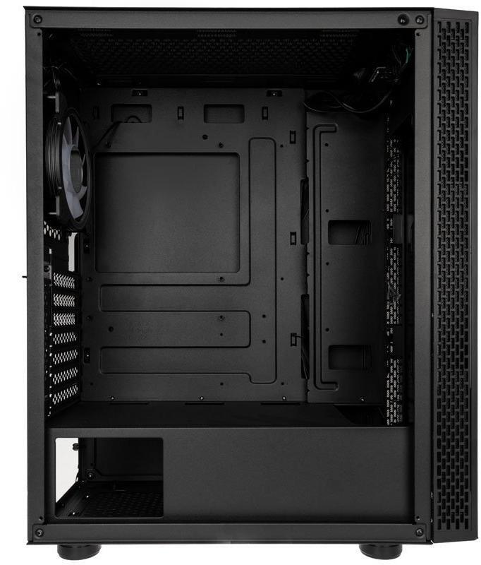 Kolink - **B Grade** Caja ATX Kolink Void Rift ARGB