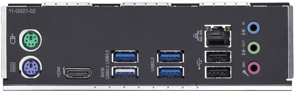 Gigabyte - Placa Base Gigabyte X570 Gaming X