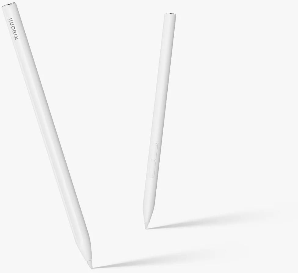Picture of Picture of Xiaomi Smart Pen 2.ª Generación Blanco - Lápiz óptico
