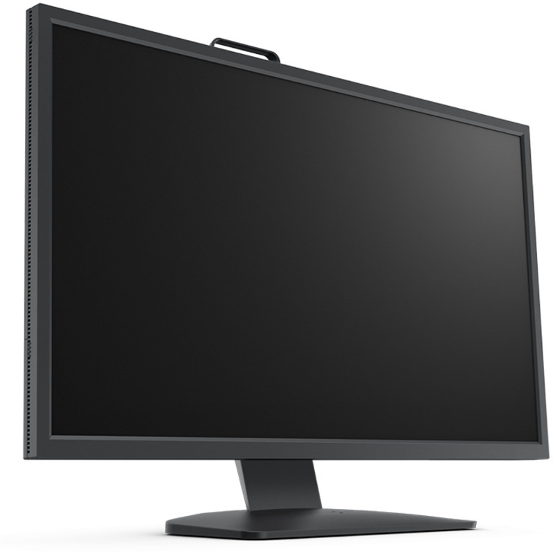 Benq - Monitor BenQ ZOWIE 24.5" XL2540K TN FHD 240Hz 1ms