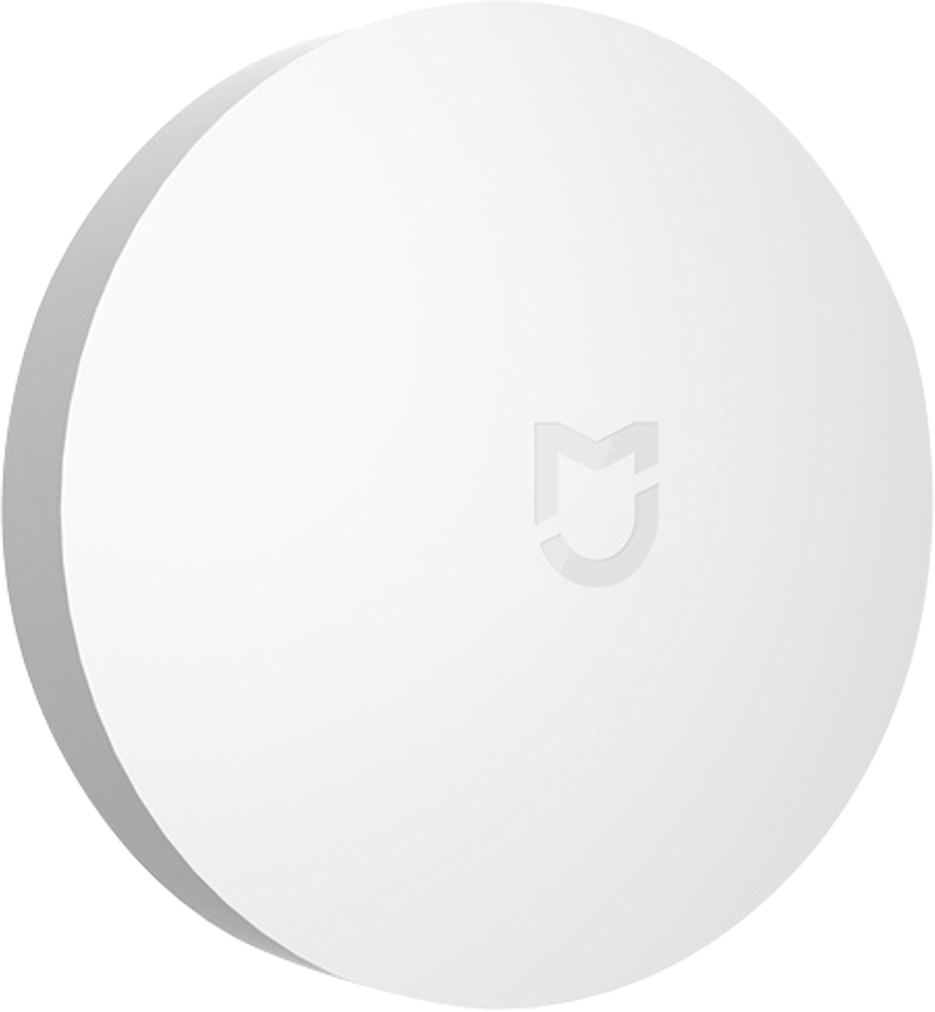 Picture of Picture of Interruptor Sem Fios Xiaomi Mi Smart Home Wireless Switch