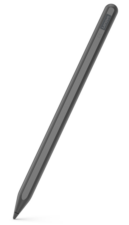 Lenovo - Tablet Lenovo Tab P12 Pro 12.6" (8 / 256GB) 2.5K OLED WiFi Gris