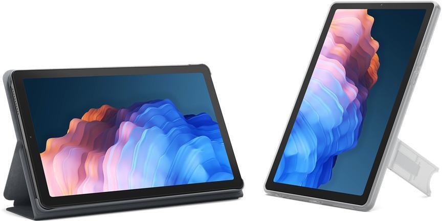 Lenovo - Tablet Lenovo Tab M9 TB-310FU 9.0" (4 / 64GB) WiFi Cinzento + Capa