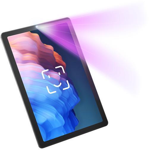 Lenovo - Tablet Lenovo Tab M9 TB-310FU 9.0" (4 / 64GB) WiFi Cinzento + Capa