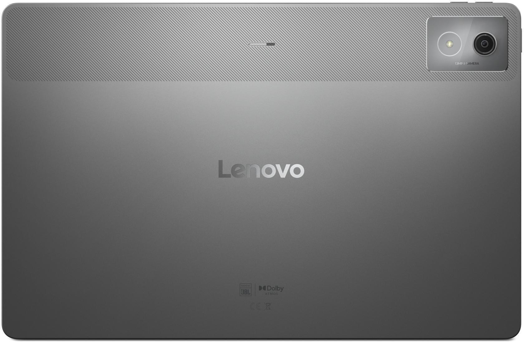 Lenovo - Tablet Lenovo Idea Tab Pro TB373FU 12.7" (8 / 256GB) 3K 144Hz WiFi Cinzento + Pen