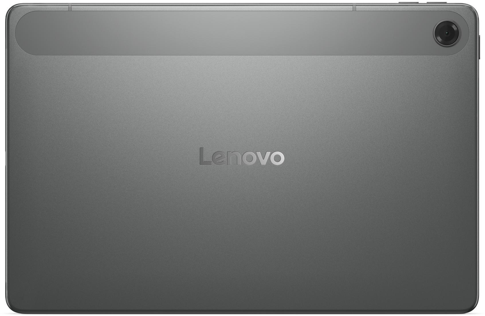 Lenovo - Tablet Lenovo Tab TB311FU 10.1" (4 / 64GB) WiFi Cinzento + Capa
