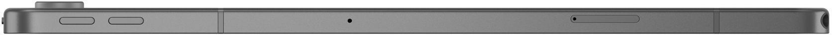Lenovo - Tablet Lenovo Tab TB311FU 10.1" (4 / 64GB) WiFi Cinzento + Capa