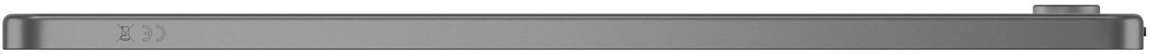 Lenovo - Tablet Lenovo Tab TB311FU 10.1" (4 / 64GB) WiFi Cinzento + Capa