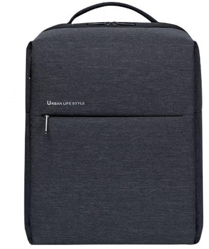 Picture of Picture of Xiaomi Mi City Backpack 2 Gris Oscuro