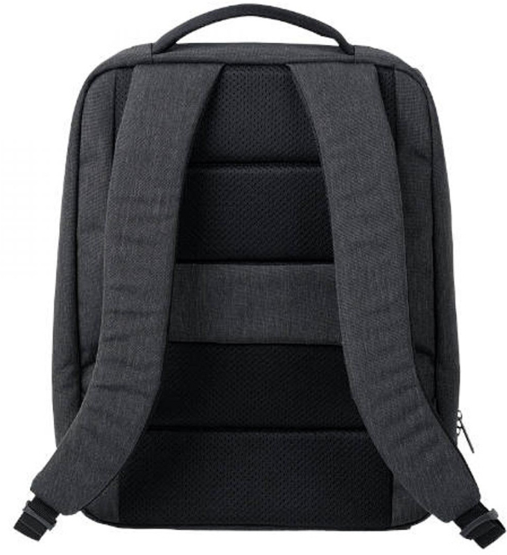  - Xiaomi Mi City Backpack 2 Gris Oscuro