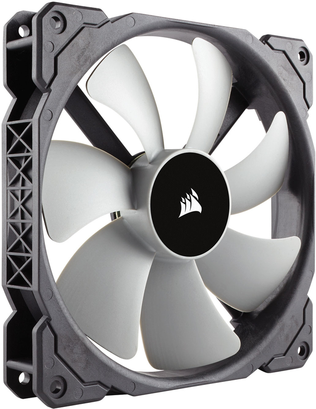 Seagate - Disco SSD Seagate FireCuda 530 2TB Gen4 M.2 NVMe